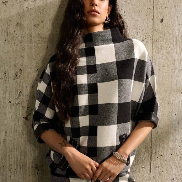 Joseph Ribkoff Sweater - Picture 1 of 6